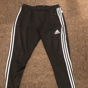Adidas Training Pant